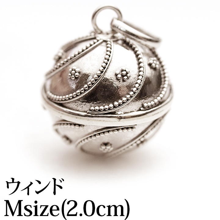 ������ܡ���JM WIND(�������)������С��������դ����� �ԥ᡼�����б��ġ�