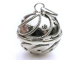 ������ܡ���JM WIND(�������)������С��������դ����� �ԥ᡼�����б��ġ�