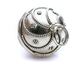 ������ܡ���JM WIND(�������)������С��������դ����� �ԥ᡼�����б��ġ�