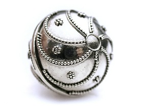 ������ܡ���JM WIND(�������)������С��������դ����� �ԥ᡼�����б��ġ�