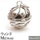 ������ܡ���JM WIND(�������)������С��������դ����� �ԥ᡼�����б��ġ�