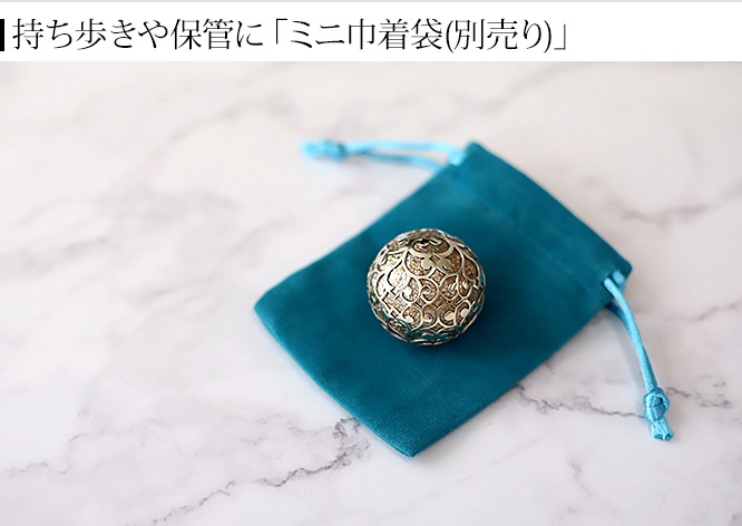 ܡ ARABESUQUE antique(L)3cmСդ