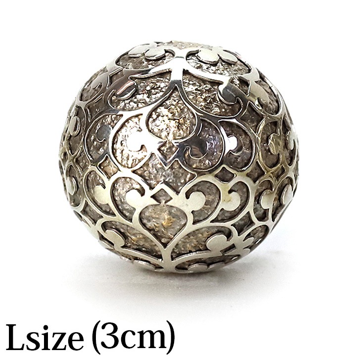 ܡ ARABESUQUE antique(L)3cmСդ