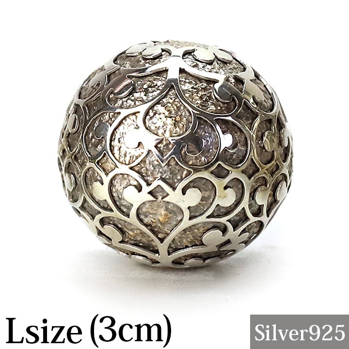 ������ܡ��� ARABESUQUE antique(L)3cm������С��������դ���
