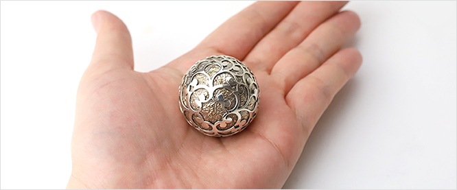 ܡ ARABESUQUE antique(L)3cmСդ