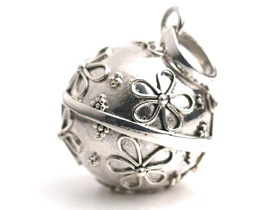 ������ܡ���JM FLOWER(����)������С��������դ����� �ԥ᡼�����б��ġ�