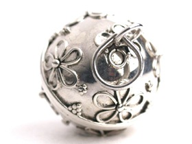 ������ܡ���JM FLOWER(����)������С��������դ����� �ԥ᡼�����б��ġ�