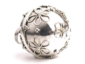 ������ܡ���JM FLOWER(����)������С��������դ����� �ԥ᡼�����б��ġ�