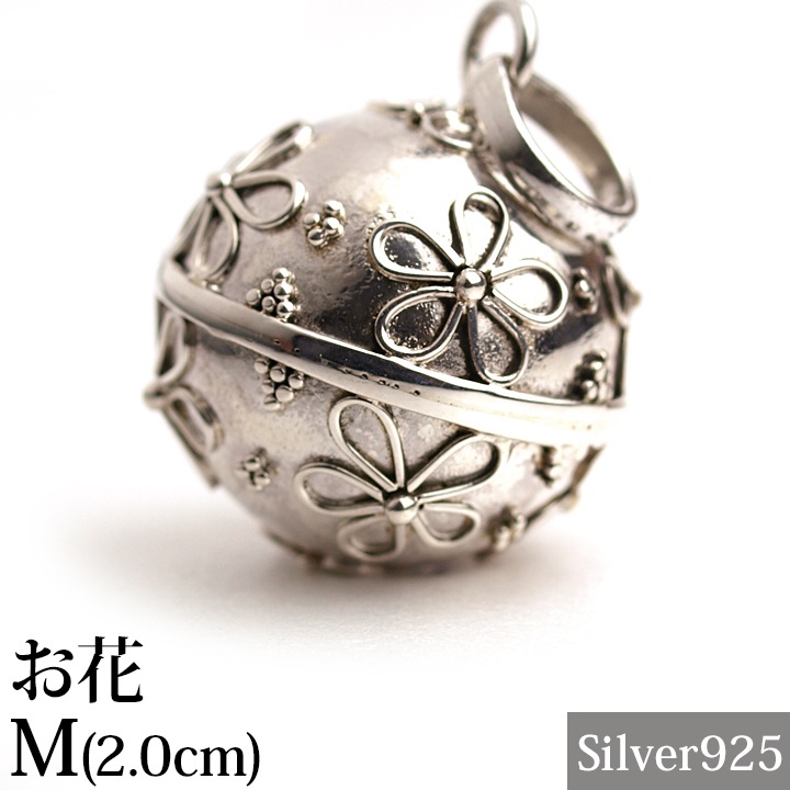 ������ܡ���JM FLOWER(����)������С��������դ����� �ԥ᡼�����б��ġ�