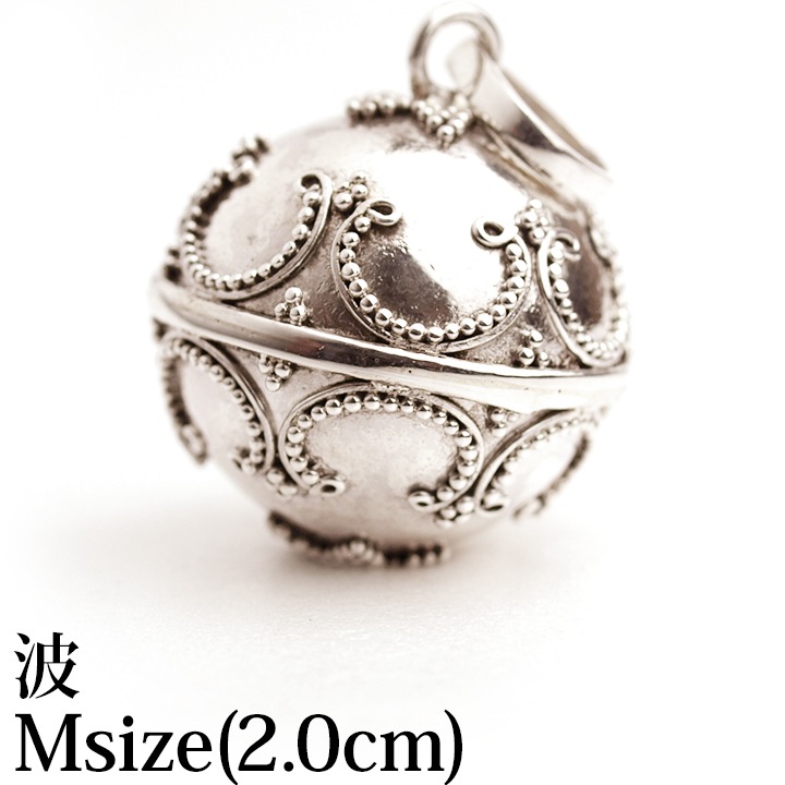 ܡJM WAVE()Сդ ԥ᡼бġ