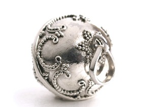 ܡJM WAVE()Сդ ԥ᡼бġ