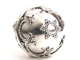 ܡJM WAVE()Сդ ԥ᡼бġ