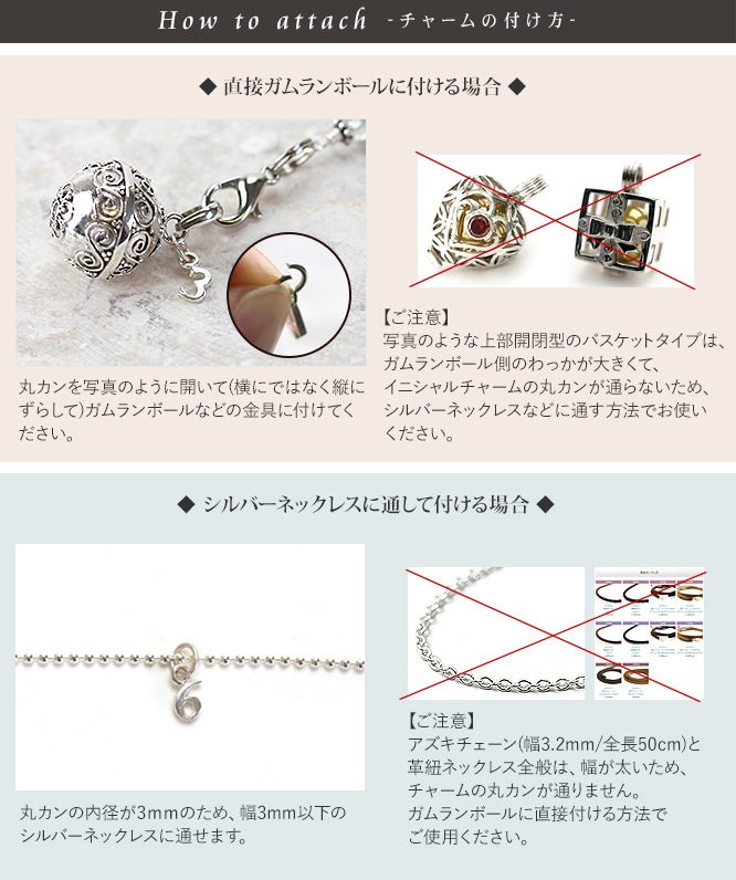 �ʥ�С�����С����㡼�ࢡ �ԥ᡼�����б��ġ�