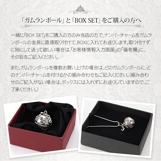 �ʥ�С�����С����㡼�ࢡ �ԥ᡼�����б��ġ�