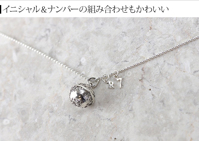 �ʥ�С�����С����㡼�ࢡ �ԥ᡼�����б��ġ�