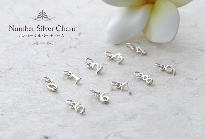 �ʥ�С�����С����㡼�ࢡ �ԥ᡼�����б��ġ�