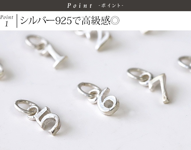 �ʥ�С�����С����㡼�ࢡ �ԥ᡼�����б��ġ�