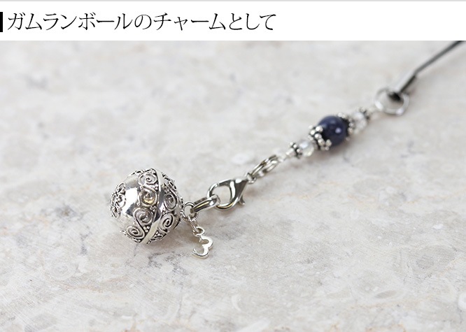 �ʥ�С�����С����㡼�ࢡ �ԥ᡼�����б��ġ�