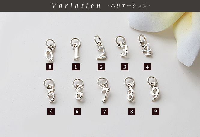 �ʥ�С�����С����㡼�ࢡ �ԥ᡼�����б��ġ�