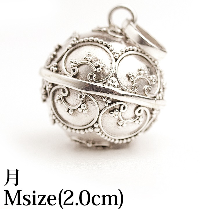 ܡJM MOON()Сդ ԥ᡼бġ