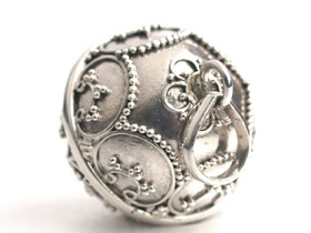 ܡJM MOON()Сդ ԥ᡼бġ