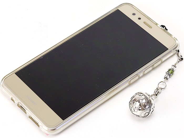 ܡJM MOON()Сդ ԥ᡼бġ