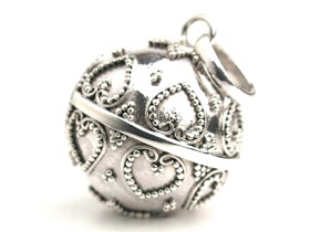 ܡJM HEART(ϡ)Сդ ԥ᡼бġ