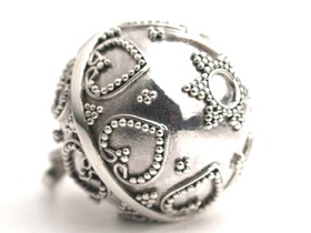 ܡJM HEART(ϡ)Сդ ԥ᡼бġ