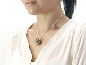 ܡJM HEART(ϡ)Сդ ԥ᡼бġ