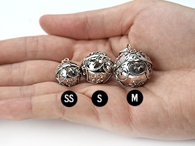 ܡJM HEART(ϡ)Сդ ԥ᡼бġ