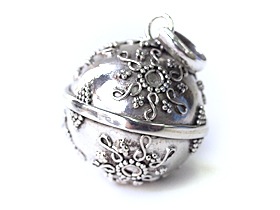 ������ܡ���JM SUN(����)������С��������դ����� �ԥ᡼�����б��ġ�