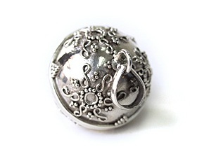 ������ܡ���JM SUN(����)������С��������դ����� �ԥ᡼�����б��ġ�