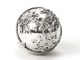 ������ܡ���JM SUN(����)������С��������դ����� �ԥ᡼�����б��ġ�