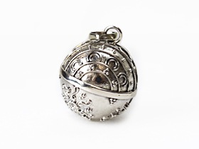 ������ܡ���JSS RAINBOW & SUN(��������)������С��������դ����� �ԥ᡼�����б��ġ�