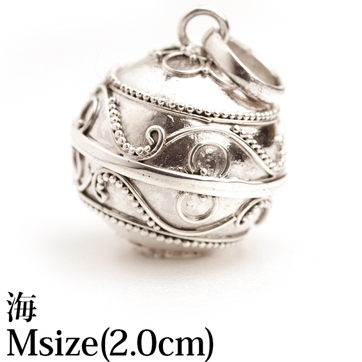 ������ܡ���JM OCEAN(��)������С��������դ����� �ԥ᡼�����б��ġ�