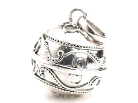 ������ܡ���JM OCEAN(��)������С��������դ����� �ԥ᡼�����б��ġ�