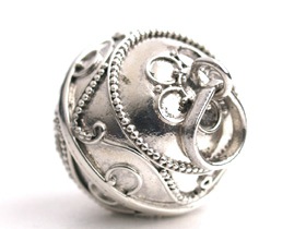 ������ܡ���JM OCEAN(��)������С��������դ����� �ԥ᡼�����б��ġ�