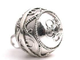 ������ܡ���JM OCEAN(��)������С��������դ����� �ԥ᡼�����б��ġ�