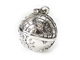 ܡJM RAINBOW & SUN()Сդ ԥ᡼бġ