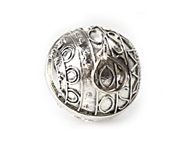 ܡJM RAINBOW & SUN()Сդ ԥ᡼бġ