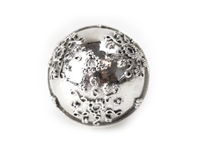 ܡJM RAINBOW & SUN()Сդ ԥ᡼бġ