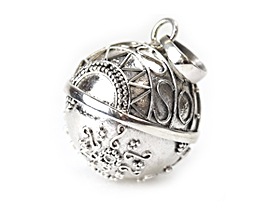 ܡJM RAINBOW & SUN()Сդ ԥ᡼бġ