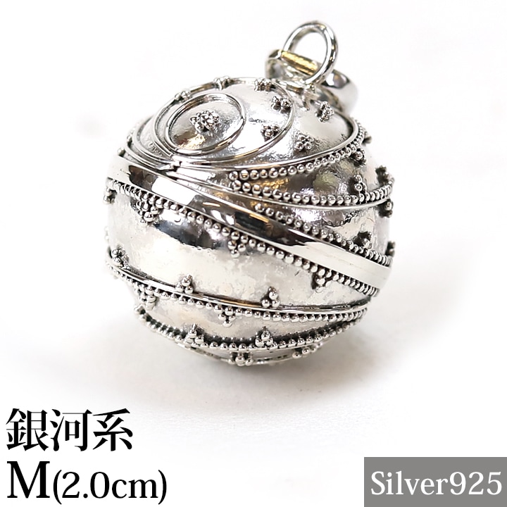 ������ܡ���JM GALAXY(��Ϸ�)������С��������դ����� �ԥ᡼�����б��ġ�