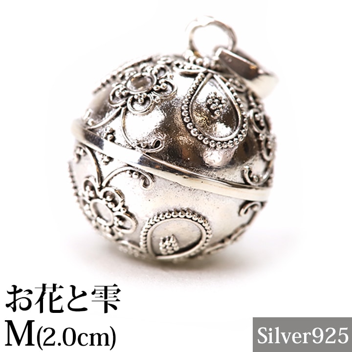 ������ܡ���JM FLOWER & DROP(���֤ȼ�)������С��������դ����� �ԥ᡼�����б��ġ�