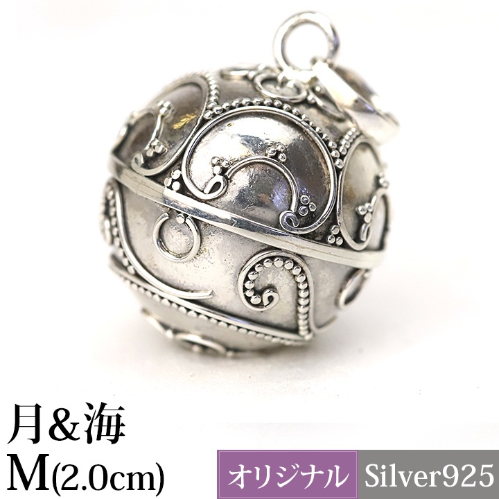������ܡ���JM MOON & OCEAN(�����) ������С��������դ����� �ԥ᡼�����б��ġ�