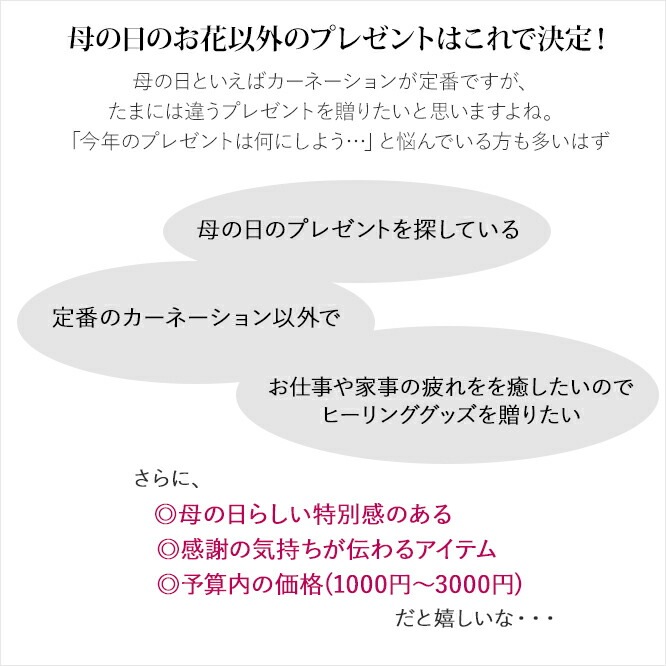 ����� ������ܡ���Υ��ڥ���륮�եȥ��å� �������(1.6cm)