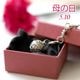����� ������ܡ���Υ��ڥ���륮�եȥ��å� �������(1.6cm)
