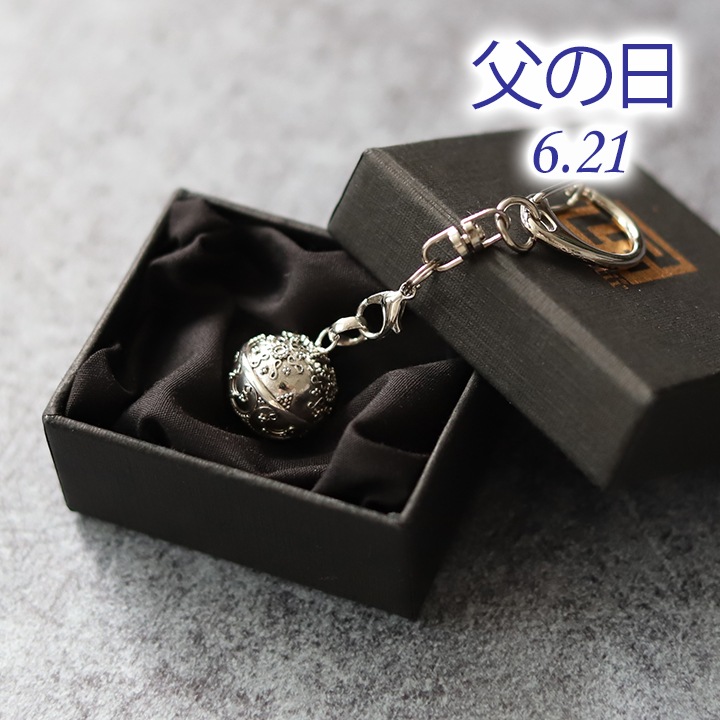 ����� ������ܡ���Υ��ڥ���륮�եȥ��å� �������(1.6cm)
