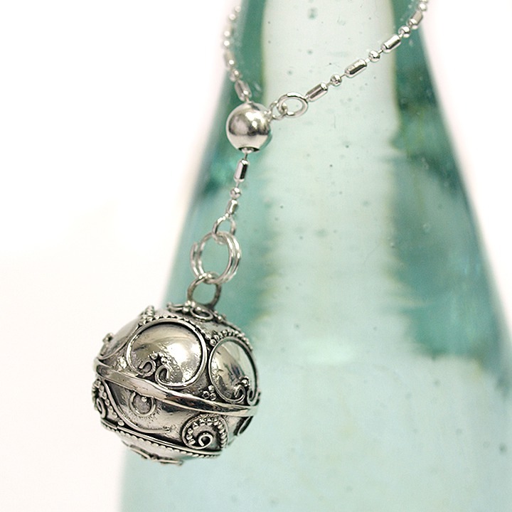 ܡSS åȥܡ ()ԥ᡼бġ