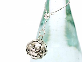 ܡSS åȥܡ ()ԥ᡼бġ